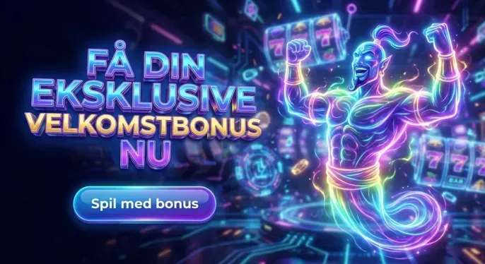 Vdcasino